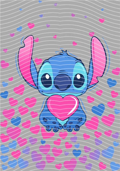 A5 Notebook Wraps-A 645